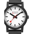Pikkukuva 1 / 5: Ladies Watch Mondaine MS1.32110.RB, Quartz, 32mm, 3ATM