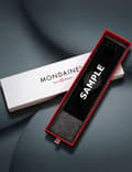 Miniatyrbillede 5 af 5: Mens Watch Mondaine MSE.40210.LBV, Quartz, 40mm, 3ATM