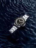 Miniatyrbild 5 av 5: Mens Watch Spinnaker SP-5136-11, Automatic, 42mm, 10ATM
