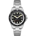 Miniatyrbild 1 av 5: Mens Watch Spinnaker SP-5136-11, Automatic, 42mm, 10ATM