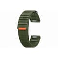 Miniatyrbillede 2 af 2: Rem til Ur Samsung WATCH 7