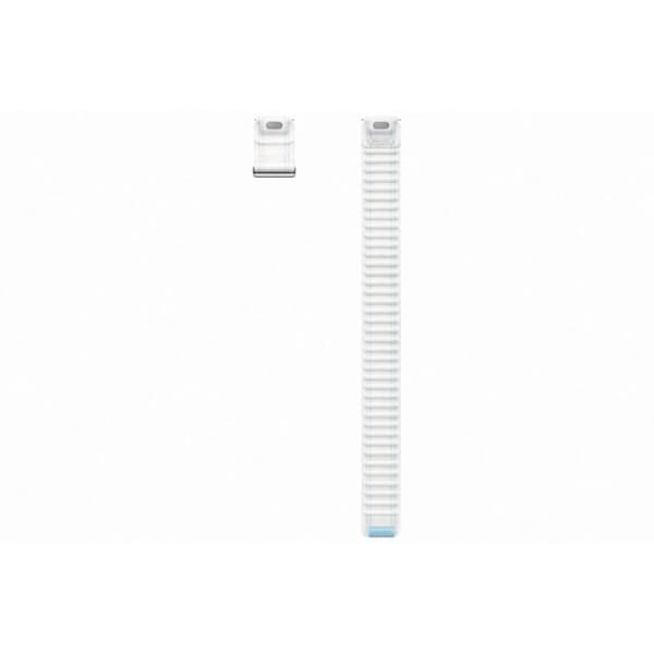 Kellon ranneke Samsung Watch 7