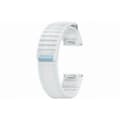 Pikkukuva 1 / 2: Kellon ranneke Samsung Watch 7