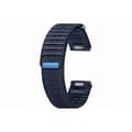 Pikkukuva 2 / 2: Kellon ranneke Samsung Watch 7