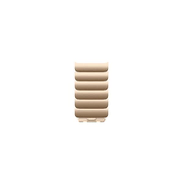 Kellon ranneke Apple WATCH 46