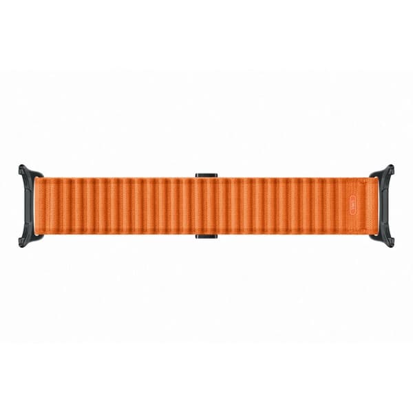 Klockarmband Samsung WATCH ULTRA