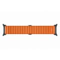 Miniatyrbild 3 av 4: Klockarmband Samsung WATCH ULTRA