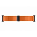 Miniatyrbild 2 av 4: Klockarmband Samsung WATCH ULTRA