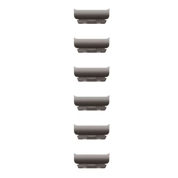 Klockarmband Apple WATCH 46