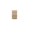 Miniatyrbild 3 av 4: Klockarmband Apple WATCH 46
