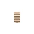 Miniatyrbild 4 av 4: Klockarmband Apple WATCH 46
