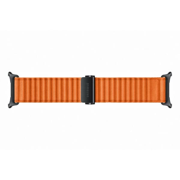 Klokkerem Samsung WATCH ULTRA