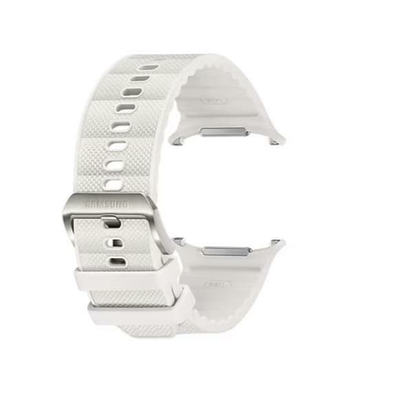 Klokkerem Samsung Watch Ultra