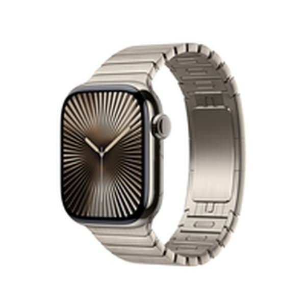 Klokkerem Apple WATCH 42