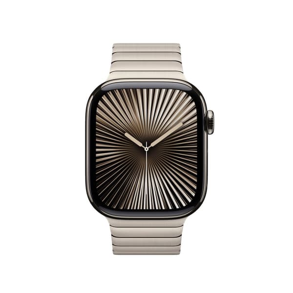 Klokkerem Apple WATCH 42