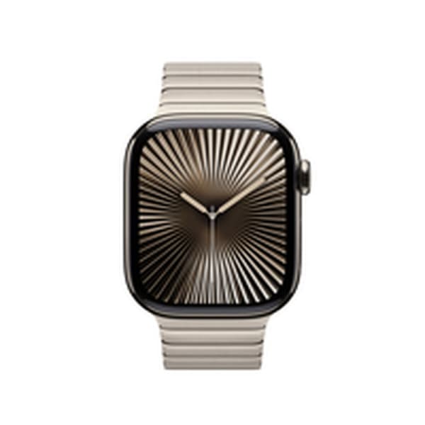 Klokkerem Apple WATCH 42