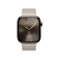Miniatyrbilde 6 av 6: Klokkerem Apple WATCH 42