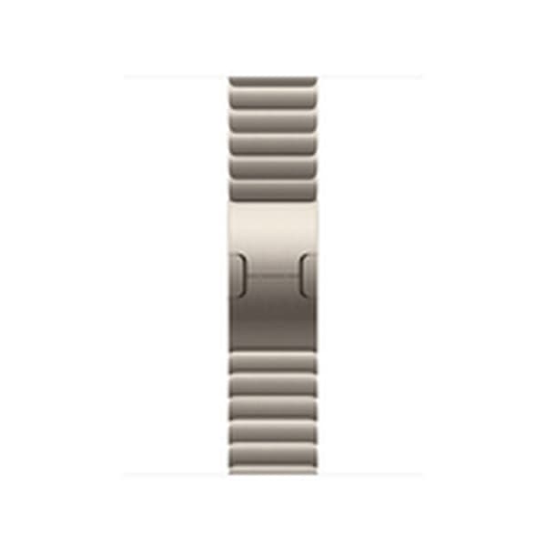 Klokkerem Apple WATCH 42