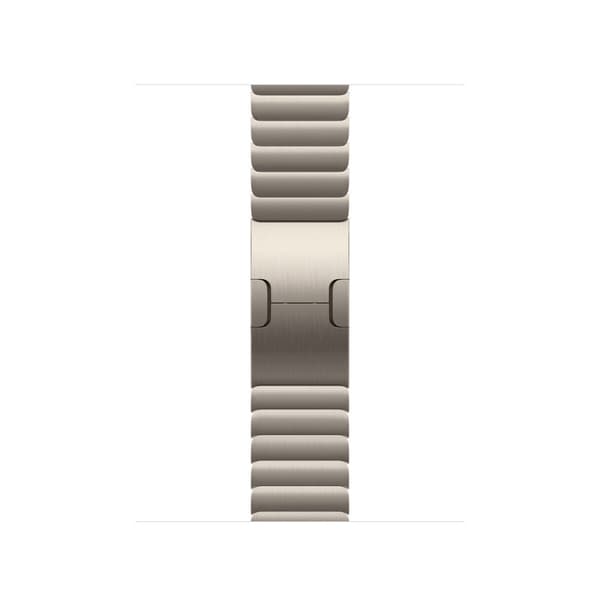 Klokkerem Apple WATCH 42
