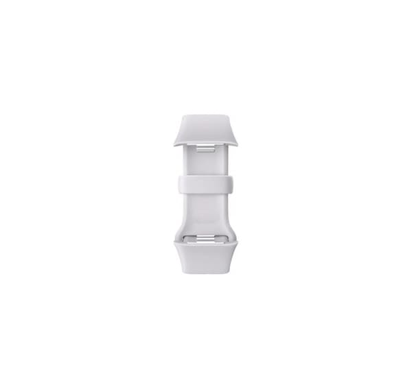 Smartklokker, treningssporere, Smart Band 9 Pro Moonlight Silver, Xiaomi