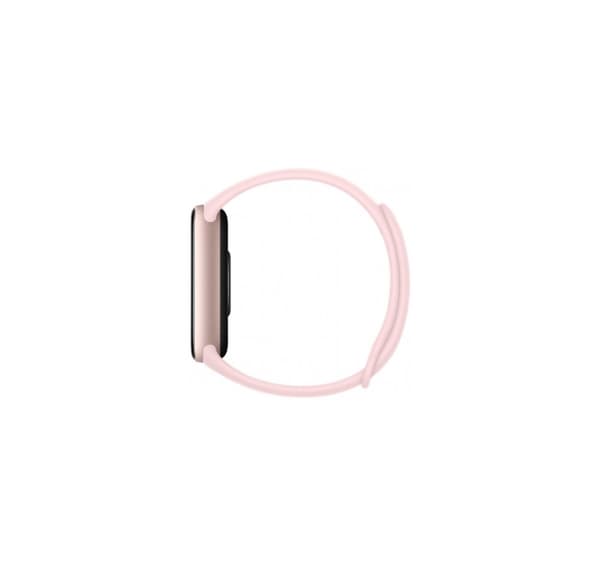 Smartklockor, träningsspårare, Smart Band 9 Mystic Rose, Xiaomi