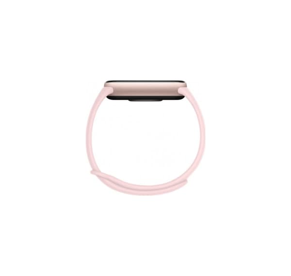Smartklockor, träningsspårare, Smart Band 9 Mystic Rose, Xiaomi