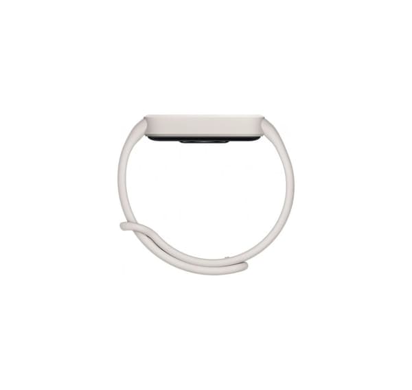Smartklokker, treningssporere, Smart Band 9 Active Beige, Xiaomi