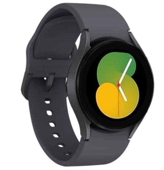 Smartwatch galaxy ur 5/44 mm grafit sm-r910, Samsung