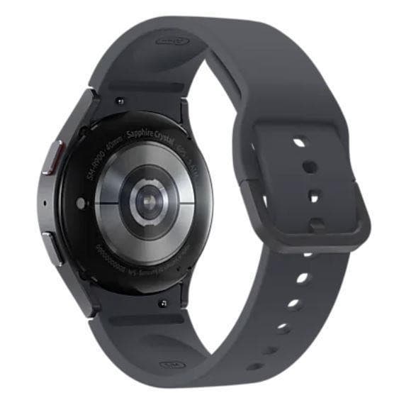 Smartwatch galaxy ur 5/44 mm grafit sm-r910, Samsung