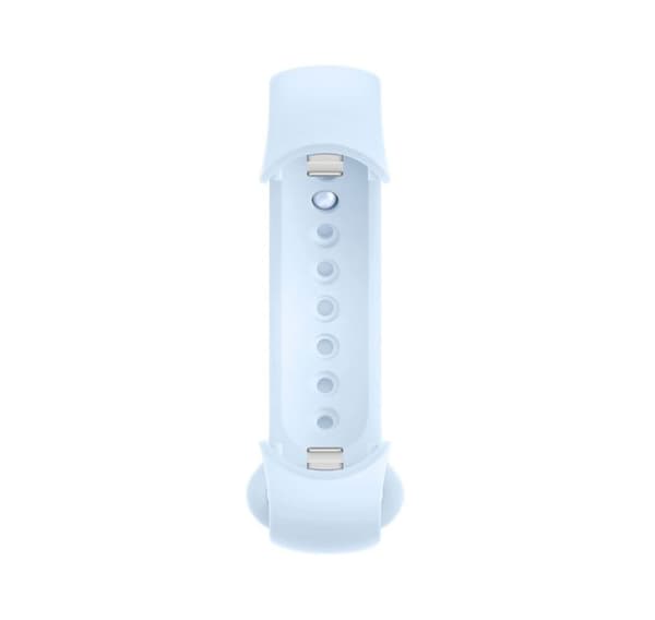 Xiaomi Smart Band 9, arctic blue