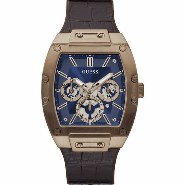 Miesten rannekellot Guess GW0202G2