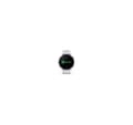 Miniatyrbillede 3 af 5: Smartwatch forerunner 255music/whitestone 010-02641-31, Garmin