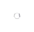 Miniatyrbillede 4 af 5: Smartwatch forerunner 255music/whitestone 010-02641-31, Garmin