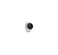 Miniatyrbillede 2 af 5: Smartwatch forerunner 255music/whitestone 010-02641-31, Garmin