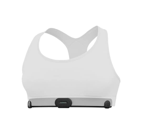 Garmin pulsmätare HRM-Fit