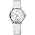 Miniatyrbild 1 av 2: Damklocka Calvin Klein ACCENT - SMALL SECOND (Ø 32 mm)