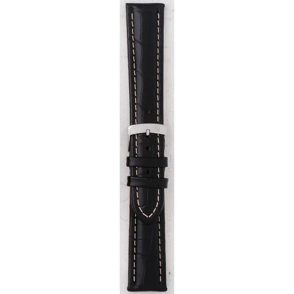 Klockarmband Morellato A01U3252480019CR18