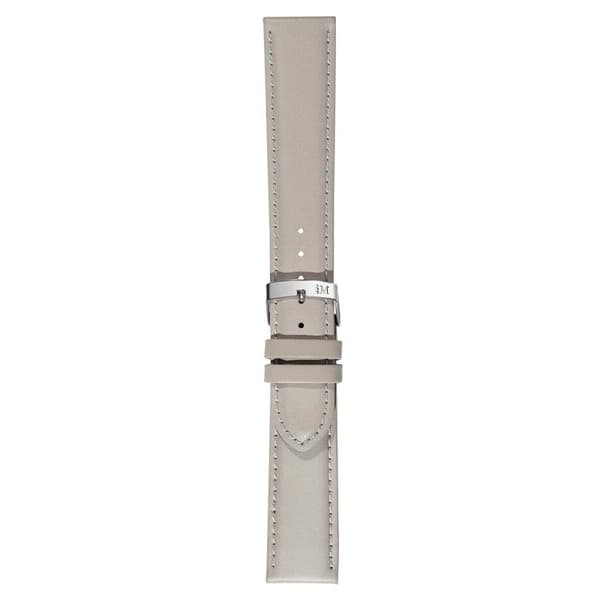 Klockarmband Morellato A01X0969087094CR18