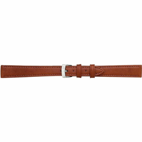 Klockarmband Morellato A01W0112419041CR14