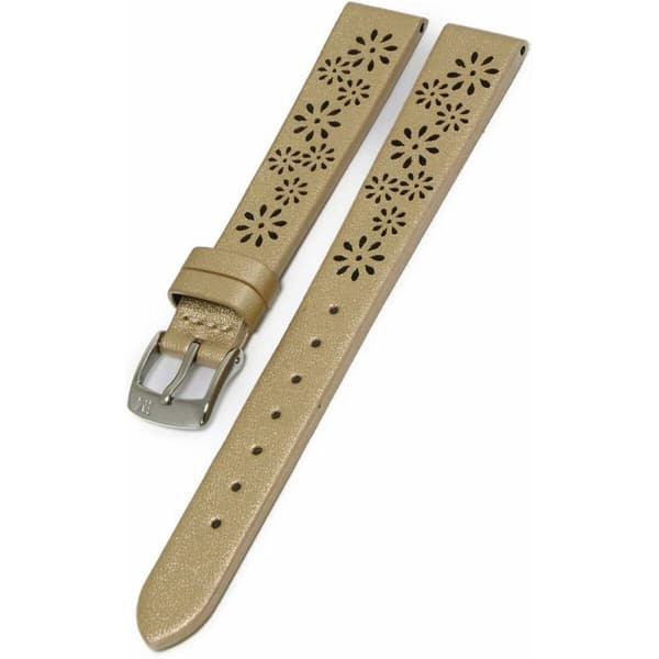 Klockarmband Morellato A01D5256C47010CR14