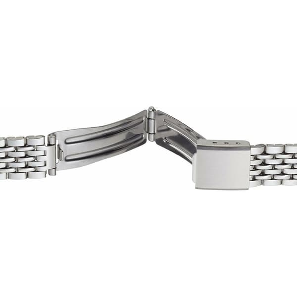 Klockarmband Morellato A02D03350100140099
