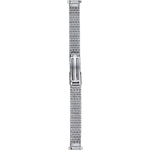 Klockarmband Morellato A02D03350100140099