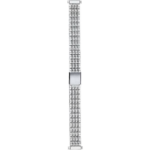 Klockarmband Morellato A02D03350100140099