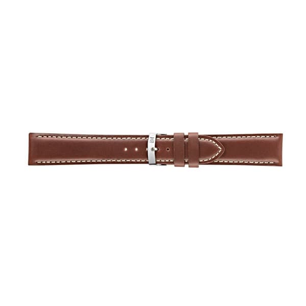 Klockarmband Morellato A01X4937C23041CR20
