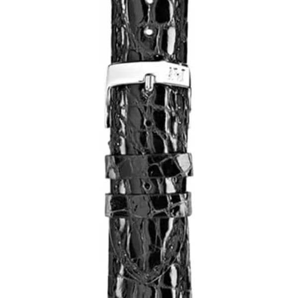 Klockarmband Morellato A01U0518052019CR22