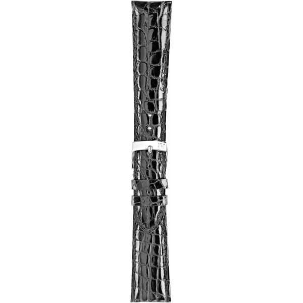 Klockarmband Morellato A01U0518052019CR22