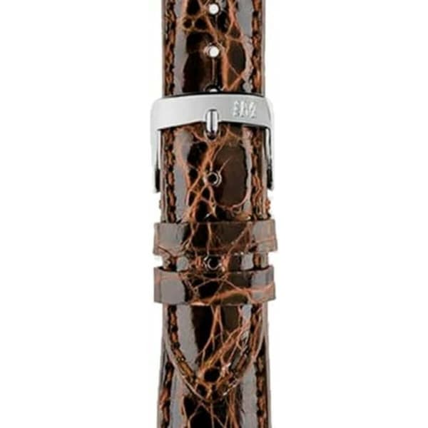 Klockarmband Morellato A01U0518052034CR20