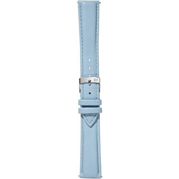 Klockarmband Morellato A01D5050C47068CR18