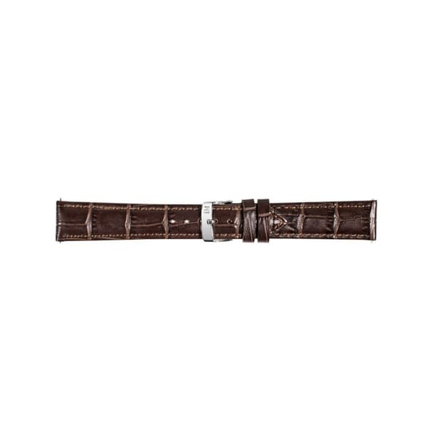 Klockarmband Morellato A01D5192480032CR18