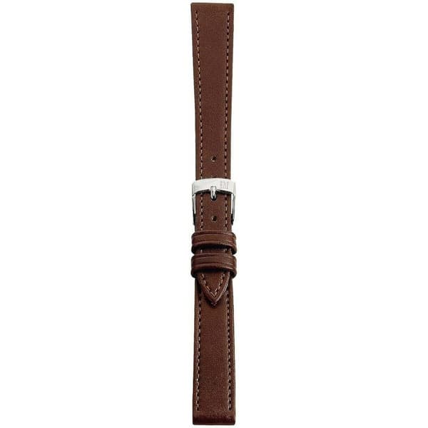 Klockarmband Morellato A01D0112419034CR12